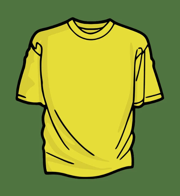 Kleidung